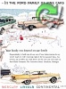 Ford 1958 368.jpg